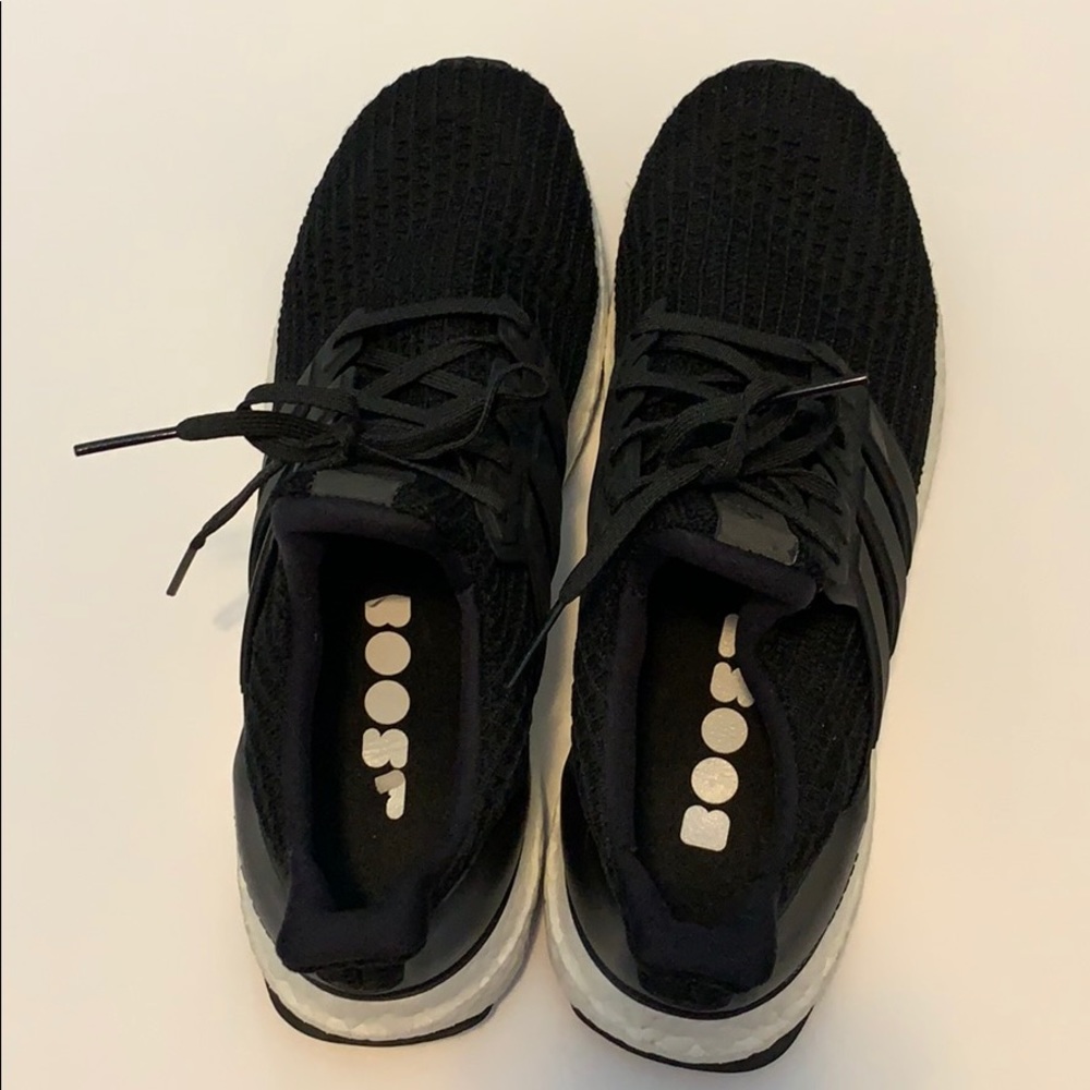 Adidas Boost - image 6